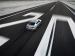 Acura ILX 2016 года